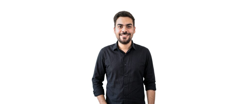 Syed Ahmed Ali Gillani Appointed as Head of Leadership, Culture and Talent Management at Outfitters Stores