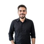 Syed Ahmed Ali Gillani Appointed as Head of Leadership, Culture and Talent Management at Outfitters Stores