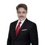 Engr. Muhammad Kashif Saleem