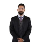 Sarfaraz Rehman Siddiqui