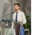 Syed Ghazi Raza Rizvi Completes One Successful Year in HR Recruitment at UBL