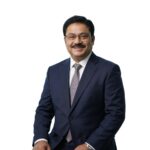 Syed Mohsin Ali Appointed as General Manager Information Technology at Brookes Pharma