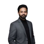 Talha Zulfiqar Promoted to Senior Manager at Nayatel