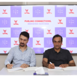 Vital Petroleum Private Limited Announces Opening of Contra Coffee Branch at Canal Road Flagship Outlet