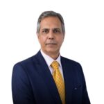 Tahir Ali Appointed as Chief Digital and Information Officer at Khushhali Microfinance Bank Limited