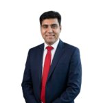 Shoaib Ahmed Promoted to Relationship Manager at United Bank Limited – UBL