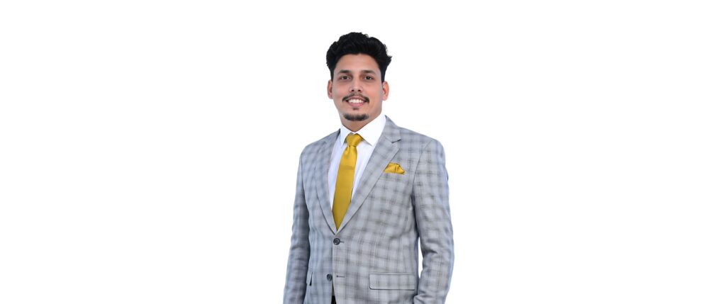 Adeeb Khalid Promoted to Principal Consultant at Systems Limited