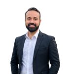 Adnan Yousuf kazi Promoted to Managing Director – TenX International at TenX