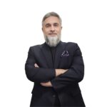 Haroon Kanth Appointed Chief Operating Officer, Technology Business at Fatima Group