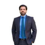 Syed Nusrat Ali Shah