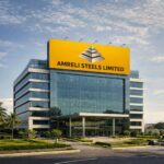 Amreli Steels Limited Hiring Assistant Manager – Treasury – Apply Now!