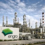 Engro is Hiring Suleman Dawood Internship Program 2026 Apply Now for Paid Internship!