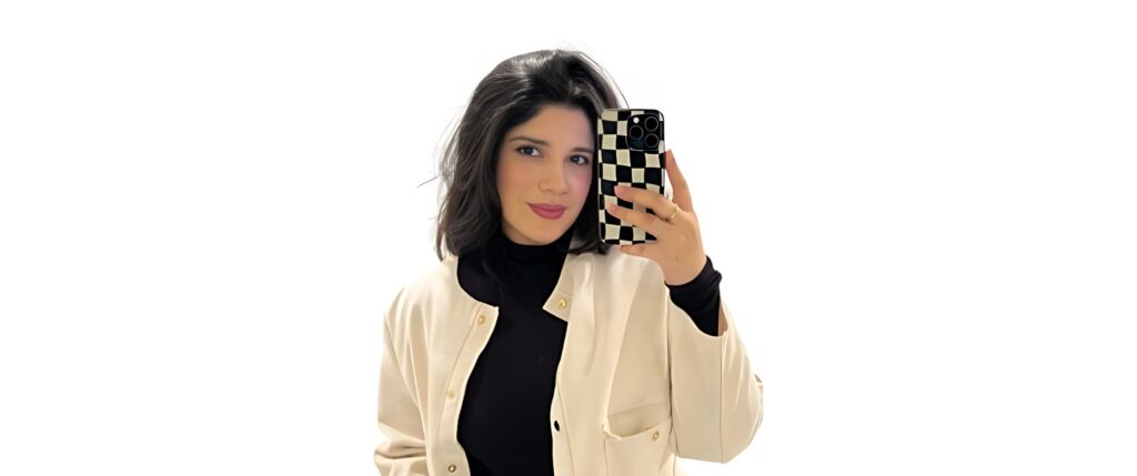 Maha Fatima Alavi Appointed as Senior Media Executive at Havas Middle East