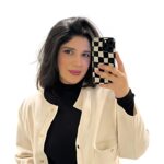 Maha Fatima Alavi Appointed as Senior Media Executive at Havas Middle East