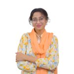 Arfa Shamim Promoted to Senior Quality Control Officer at SAMI Pharmaceuticals
