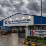 Sukkur Beverages Hiring Deputy Manager Accounts & Senior Tax Executive – Sukkur Plant