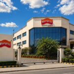 Shangrila Foods Hiring Legal & Sales Leadership Roles Open – Apply Now!