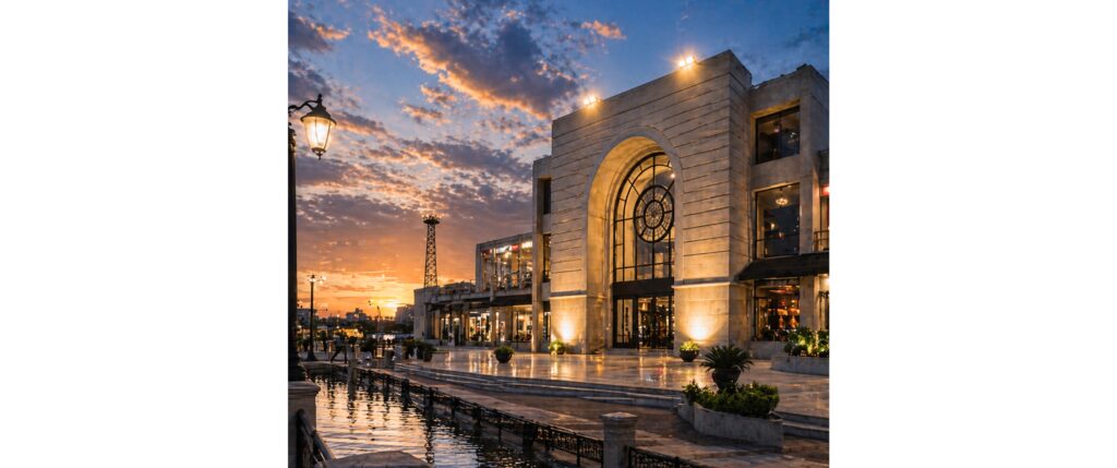 Port Grand Hiring Accounts Payable Executive & Cashier in Karachi – Apply Now!