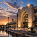 Port Grand Hiring Accounts Payable Executive & Cashier in Karachi – Apply Now!