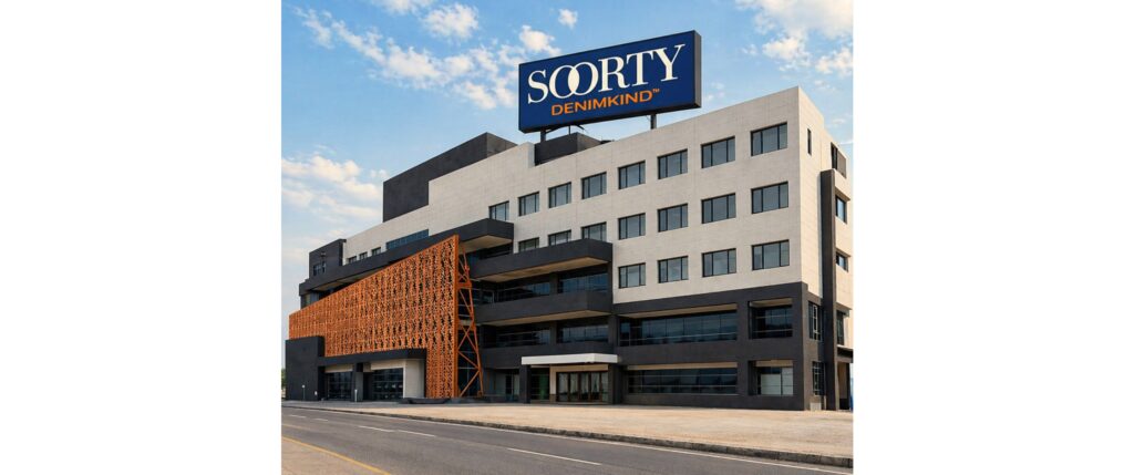 Soorty is Hiring for Multiple Positions – Join Our Innovative and Passionate Team!