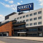 Soorty is Hiring Quality Assurance Manager Position – Apply Now!