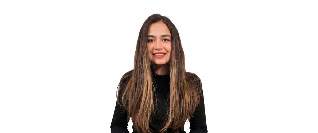 Ausaf Azeem Appointed as Senior Associate – Talent Acquisition at CureMD