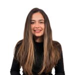 Ausaf Azeem Appointed as Senior Associate – Talent Acquisition at CureMD