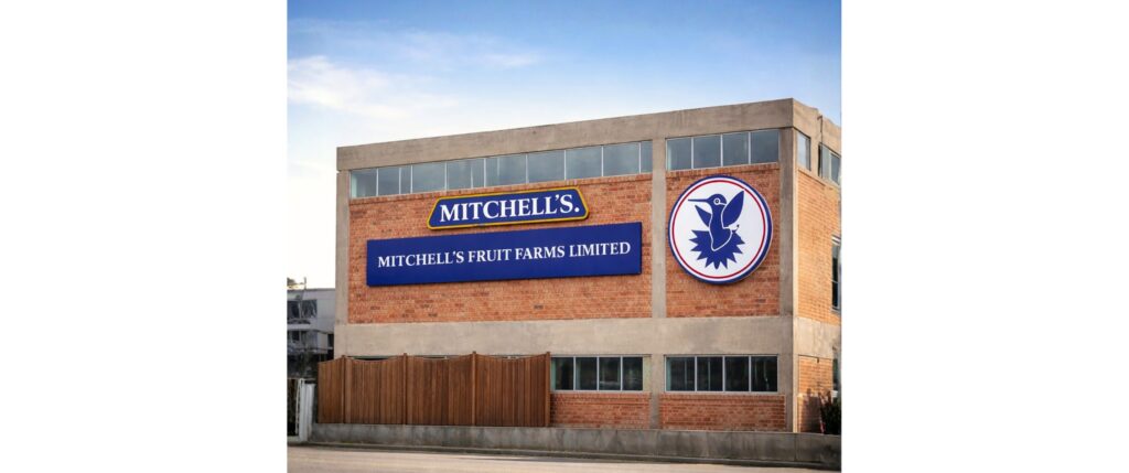 Mitchell’s is Hiring an Assistant Manager Corporate Communication – Join Our Team!