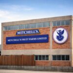 Mitchell’s is Hiring an Assistant Manager Corporate Communication – Join Our Team!