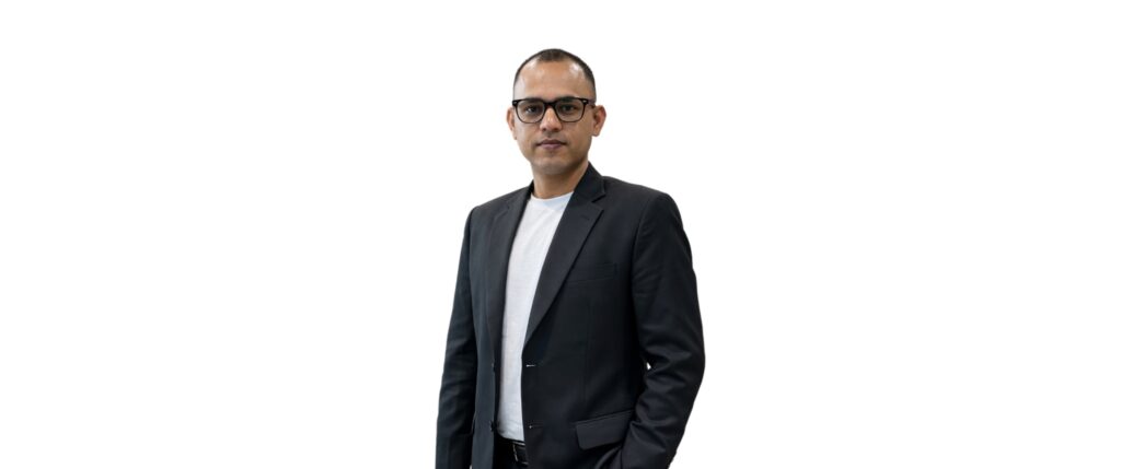 Azeem Makhzan Appointed as Head of Quality Assurance at Hilal Foods