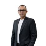 Azeem Makhzan Appointed as Head of Quality Assurance at Hilal Foods