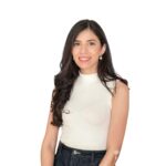 Hiba Hashim Promoted to Senior Marketing Manager at Systems Limited