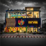 Bachaa Party is Hiring for Multiple Positions – Join Pakistan’s Leading Kids’ Fashion Brand!