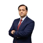 Bilal Ahmad Appointed as Head of Sales and Marketing at Enertia