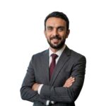 Bilal Ahmed Appointed as Farm Manager at Fatima Group