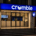 Crumble is Hiring a Senior Operations Manager – Lead, Scale, and Drive Excellence Across Multiple Cities!