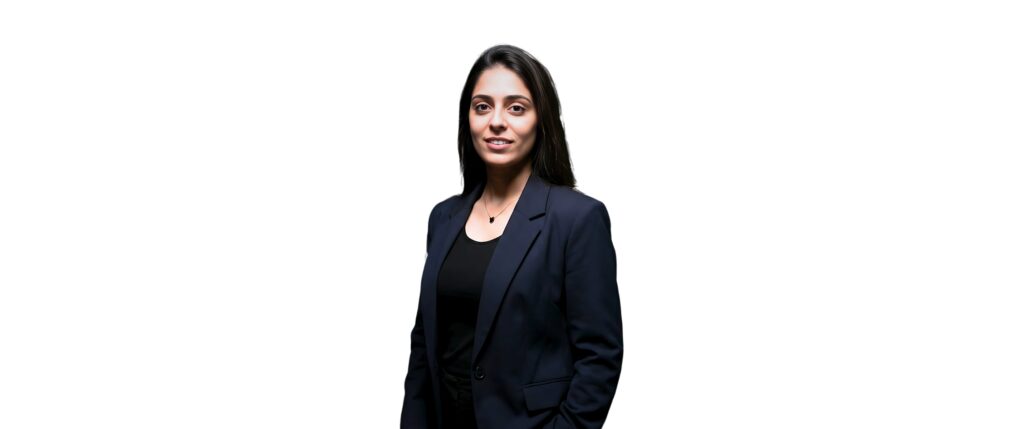 Dania Mohiuddin Ahmed Appointed as Digital Media Planner at Mindshare