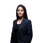 Dania Mohiuddin Ahmed Appointed as Digital Media Planner at Mindshare