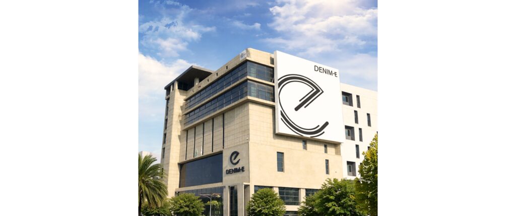 Denim-e Pvt. Ltd. is Hiring for Multiple Positions – Join Our Team!