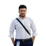 Dr. Aqib Riaz