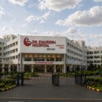 Dr. Ziauddin Hospital Opens Multiple Healthcare & Technical Career Opportunities – Apply Now!