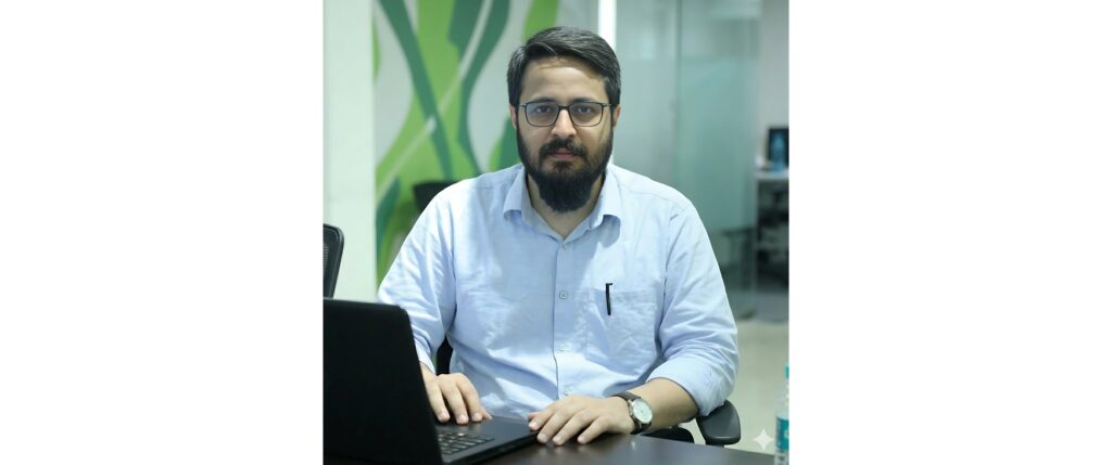 Dr.Shahan Cheema Promoted to Associate Professor at Rashid Latif Khan University