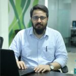 Dr.Shahan Cheema Promoted to Associate Professor at Rashid Latif Khan University