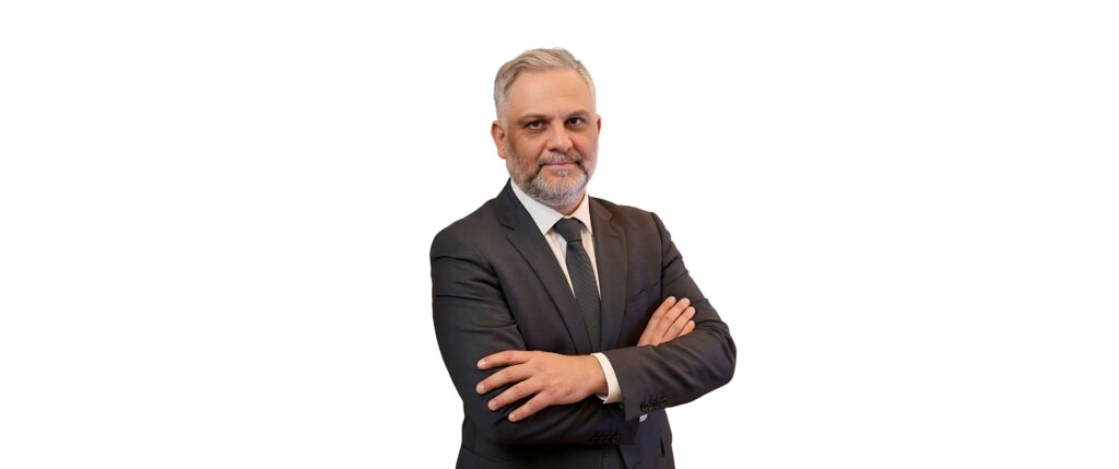 Ehsan Talat Promoted to Director Smoke Free Portfolio at Philip Morris International