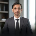 Faheem Ijaz Appointed as Mortgage Advisor at Urban Money UAE