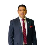 Ch. Shehryar Zafar Promoted to Regional Sales Manager at BankIslami