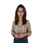 Fareeza Ghauri Appointed as Growth & Finance Operations at Accufin