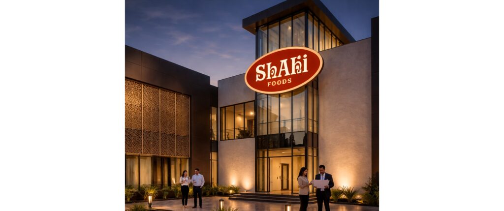 Shahi Smart Talent Program Summer Internship 2026 – Applications Now Open!