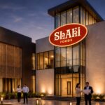 Shahi Smart Talent Program Summer Internship 2026 – Applications Now Open!