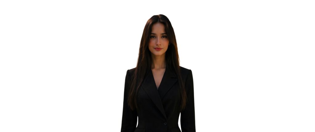 Iman Mustafa Appointed as Senior Vice President – Head of BI & Self Service at UBL